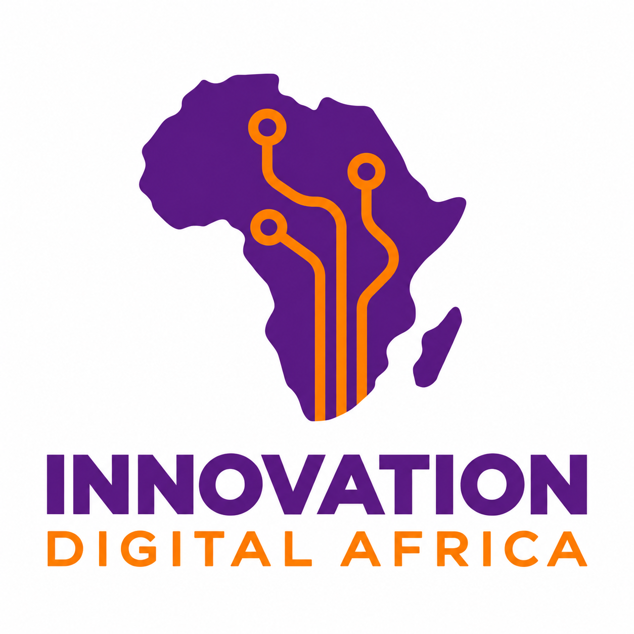 Innovation Digital Africa